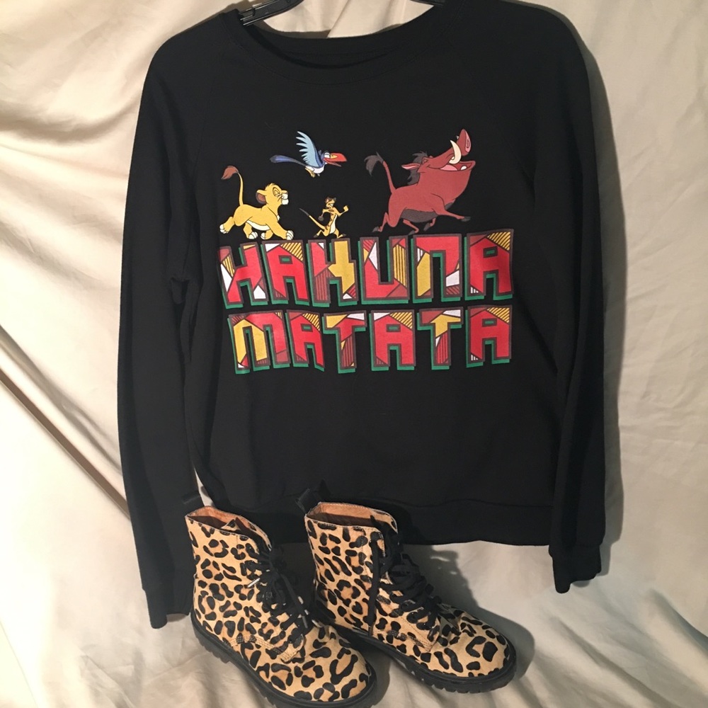 SOLD